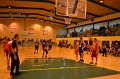 sapela_morieres (42)